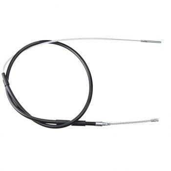 ABS K11386 Cables del Freno de Estacionamiento