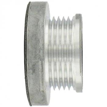 SKF VKM 03604 Kit de polea libre del alternador