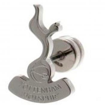 Tottenham Hotspur FC Stud Earring - Recortable