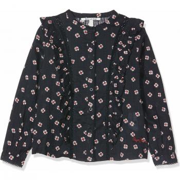 Pepe Jeans Scarlett Blusa,