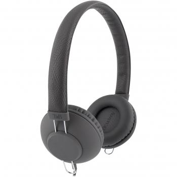 auriculares de audio T'nB City Broadway