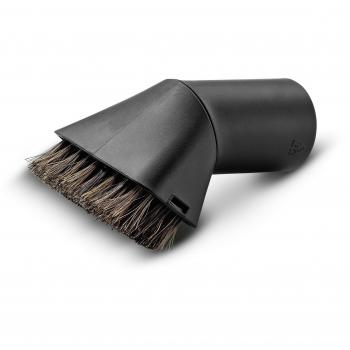 Kärcher Cepillo para muebles VC