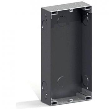 Fermax 8855 - Caja empotrar city-5