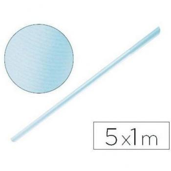 Liderpapel PK40 - Papel kraft, color azul cielo