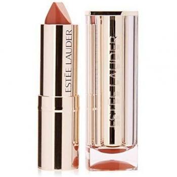 Estée lauder Pure color love lipstick 140-naked city 3,5 gr 1 Unidad 400 g