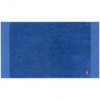 Ralph Lauren Home - Alfombra de baño Polo Towel