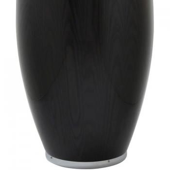Gon Bops AA1150SE Ebony Lacquer 11.50 Alex Acuna Special Edition Conga