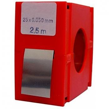 Vogel 463030