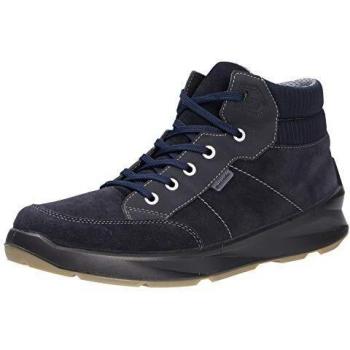 RICOSTA Preston Black Size: 3.5 UK