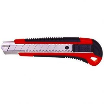 super-ego SUP-SEH024100 SEH024100-Cutter + 2 Cuchillas, Arándano