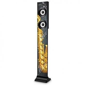 torre-de-sonido-innova-twbfm9sax-jazz