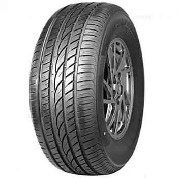 LANVIGATOR CATCHPOWER SUV 285 50 R20 116V