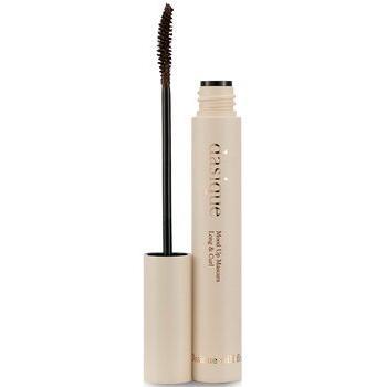 Dasique Mood Up Long & Curl Mascara - Choco Brown 7.5g