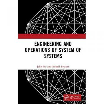 Engineering and Operations of System of Systems