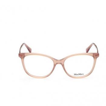 Gafas Graduadas MAX MARA MM5008 045 - Lentes Correctivos Elegantes