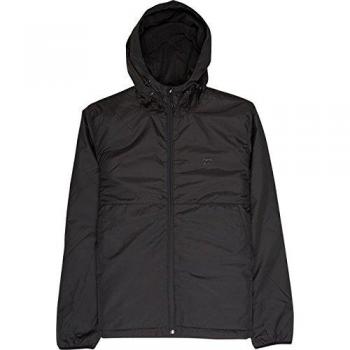 Billabong Transport Jacket Black L