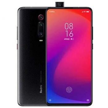 Xiaomi Mi 9T Pro Global 64GB Dual SIM 6GB RAM Negro