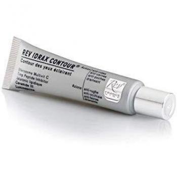 Pharmabio Crema Para Ojos 15 ml