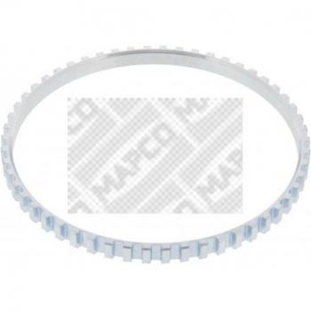 Anillo Sensor ABS MAPCO 76011