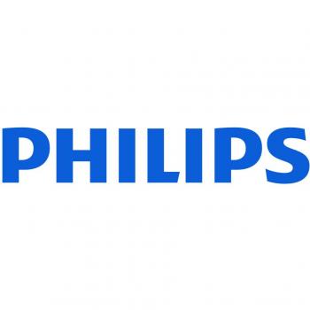 Plancha de Vapor Philips DST3020/20