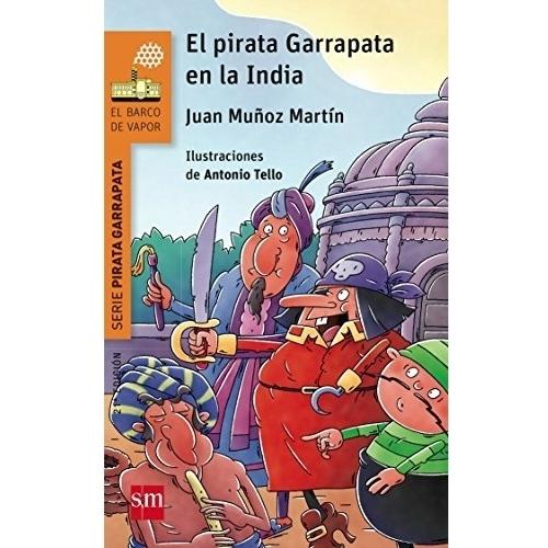 Imagen Principal