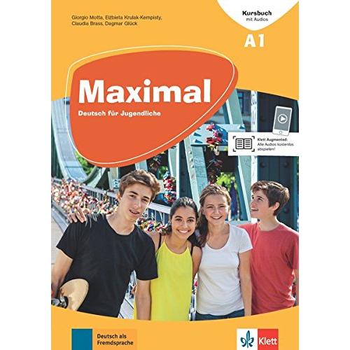 Imagen Principal