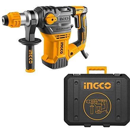 Imagen Principal