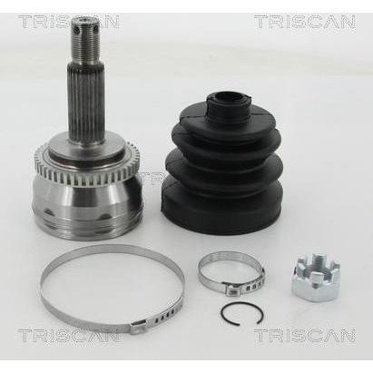 Imagen Principal
