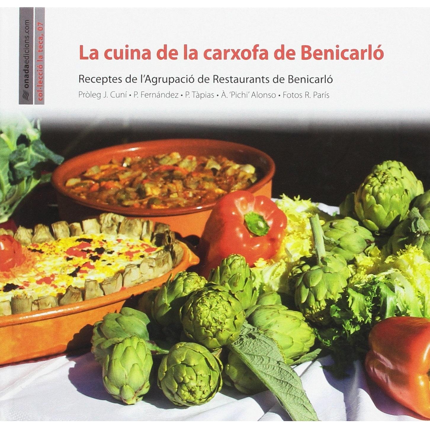 Imagen Principal