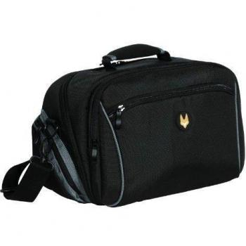 Difox Sports Pro 900 - Funda