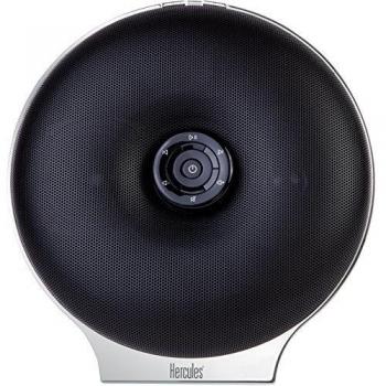 Hercules WSM01 - Wireless Audio Experience Altavoces
