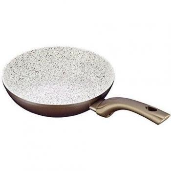 Beka Meteorite - Sartén