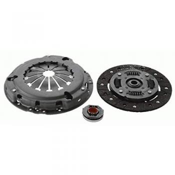 Sachs 3000 951 558 Sets para Embrague