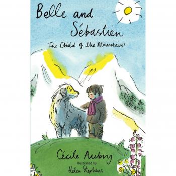 Belle & Sébastien