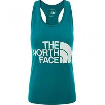 The North Face Graphic Play Hard Tank W