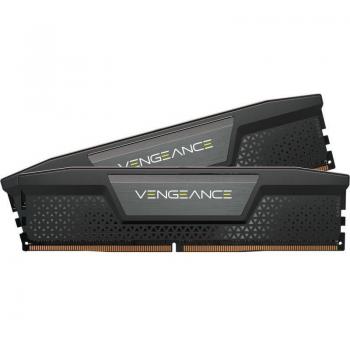 Corsair Vengeance DDR5 96GB (2x48GB) 5600MHz CL40 Memory Kit