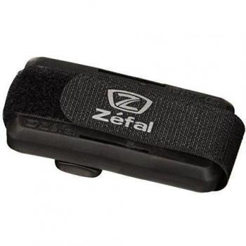 ZEFAL 01095 - Sujeción Universal de Ciclismo