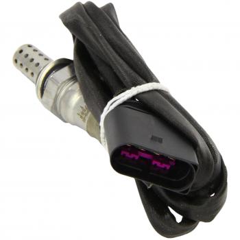 Delphi ES20338-12B1 sensor de oxgeno