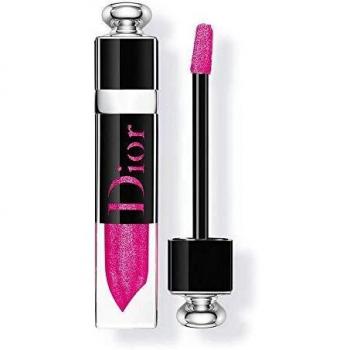 Dior, Brillo labial - 10 ml.