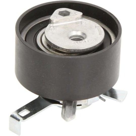 Imagen Principal