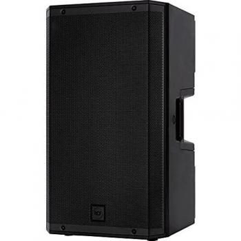 Altavoz Activo Profesional RCF ART 945-A de 15 2100W y 135dB SPL, Negro
