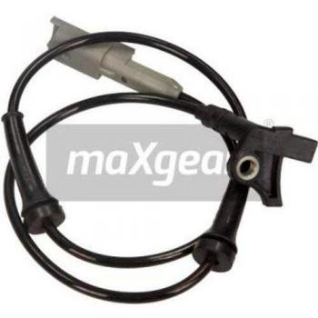 Maxgear 20-0242 - Sensor de velocidad