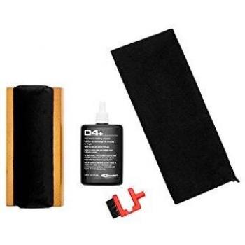 RCA Record Care Kit