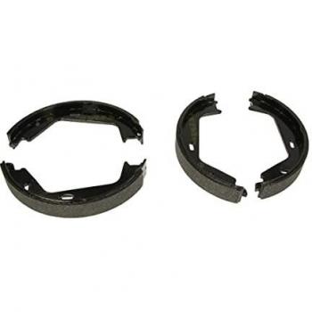 Bosch 986487623 zapata de freno