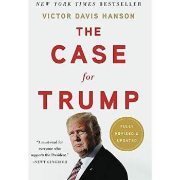 The Case for Trump Revised