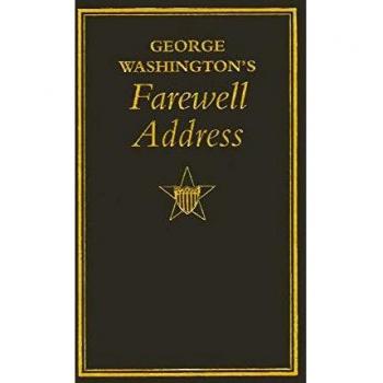 George Washington's Farewell Address