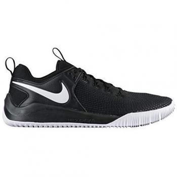 Nike Womens Zoom Hyperace 2 Volleyball Shoe: AA0286