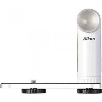 Nikon LED Light - White