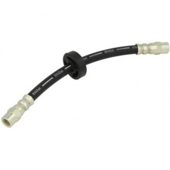Tubo de freno ABE C81212ABE, Izquierda - Latiguillo de freno ABE C81212ABE