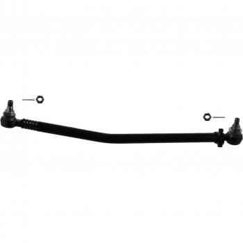 Manillar FEBI BILSTEIN 02090 - Barra de dirección, alta calidad, fabricado por FEBI BILSTEIN, número de pieza 02090, diseñado para un ajuste preciso y duradero en vehículos